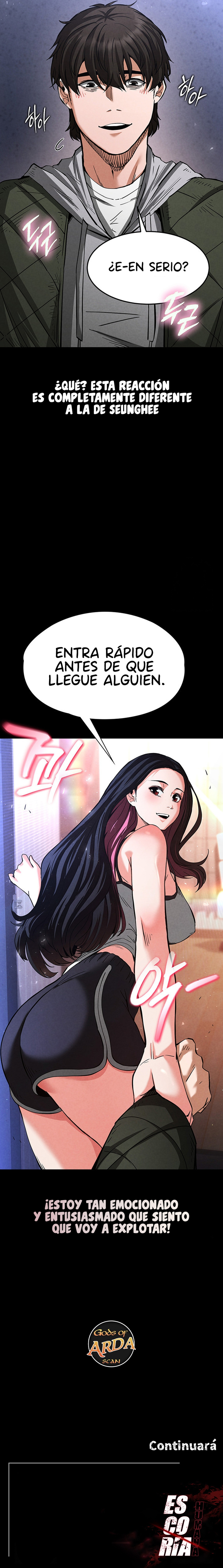Imagen del capítulo 05